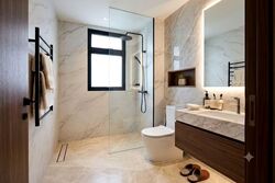 Blk 323D Punggol Bayview (Punggol), HDB 5 Rooms #597220821